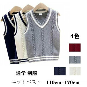 gbvX LbY \ w jbg jbgxXg tH[}xXg  WjA ʊw w VlbNxX VlbN jp