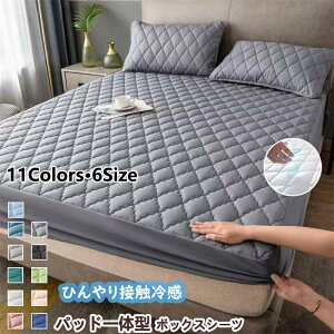 ~pbh ⊴ Z~VO  xbhV ̌^ Z~_u VO _u pbȟ^{bNXV[c Jo[