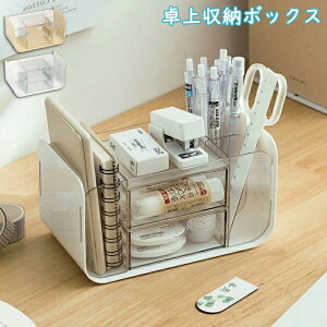  fXNI[KiCU[ y fXN yz_[ [ [ fXN[ {bNX e ItBX 