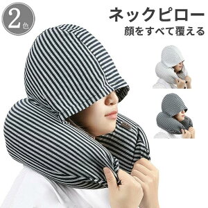 ܂肽 ᔽ H^lbNs[ gx q ߂ t[ht  lbNs[  lbNNbV ԗp [