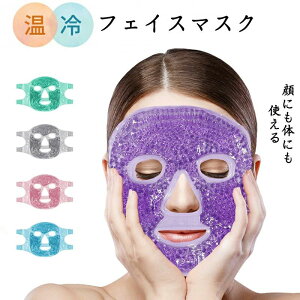  WFpbh  zbg}XN ppbh tFCXpbh N[}XN  WF tFCX}XN  o