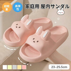   ʋC 􂦂 x_T_ gC EVA y C r[`T_ oXXbp ~ fB[X