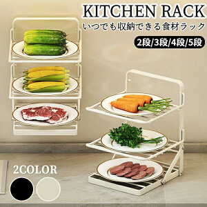 bN Ǌ|  i bN ȃXy[X  ܂肽 䏊 c[^ H oHރbN