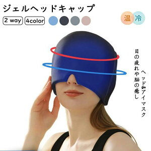 MpbN a炰 p ppbN IȗpACXZs[̂ WFACXpbNLbv N[_E