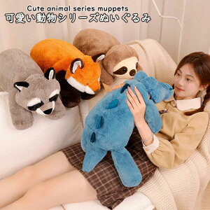 NbV ^kL 킢 Aj} Lcl i}Pm  n j  ܂ ܂ _炩