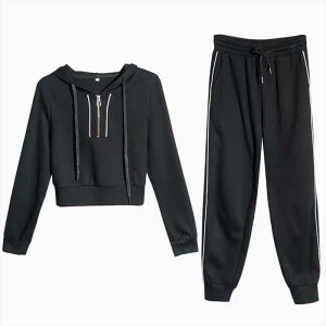 Xg[g gbvX  ZbgAbv WK[pc p[J[ t[h W[W nCE  tOX EGXg{