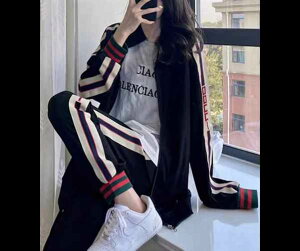 c[s[X X|[cEFA tOX X^hJ[ ZbgAbv W[W ㉺Zbg Xg XEFbg  fB[X