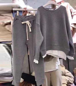 EGXgS pc XEFbg fB[X }jb gbvX ㉺Zbg  {gX t vI[o[ YCN 