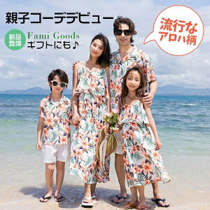  An AnVc yAbN eq s[X Vc NR[f eq Zbg Y   eqR[f 3l