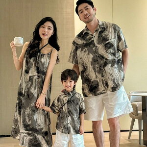 eq i j̎q Y ĕ eqR[f Ƒ ̎q Zbg  AnVc eq  fB[X eq yAbN