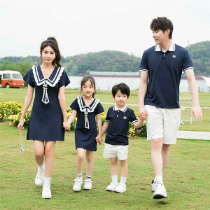 s[X s[X pp n fB[X  eq Y tVc  yAbN eqyA eqR[f Ƒ }} 