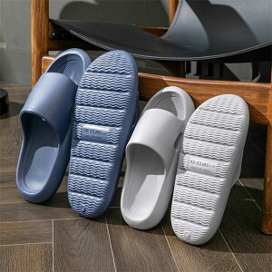 [V[Y ې􂢉 p jp EVA 6color RۖhL 傫TCY É  x qp y Ȃ Ȃ