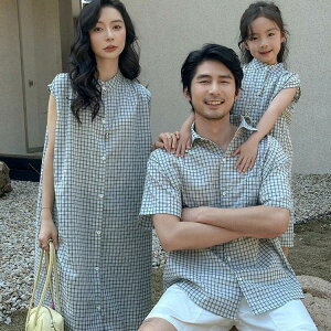 Y Zbg V `FbN eq Ƒ j̎q ̎q ĕ NR[f eq eqyA fB[X eq