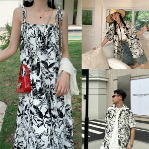 eq Y ][gs[  AnVc Zbg ԕs[X m[X[u NR[f fB[X Ans[X