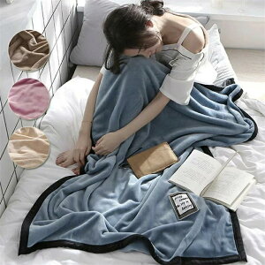 }`Jo[ 唻 k xbhX[ Ђ| btH |ѕz uPbg xb }`NX 150cmx200cm \t@Jo[