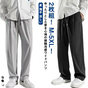   ACXVNpc Xg[gpc JWApc t Y {gX 傫TCY  2g Y