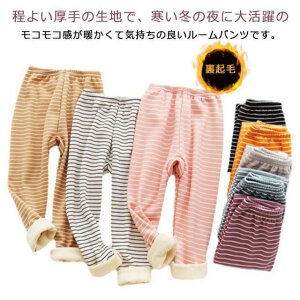 ̎q pW} Y{  LbY Y{ j̎q Opc {[_[ q H~  K[Y {[CY