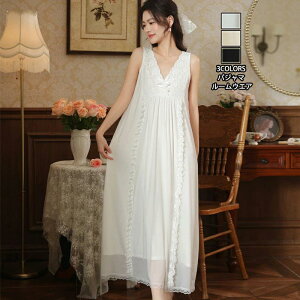 蕔 ZNV[ hJ pW}  LC fB[X [EFA z^[lbNm[X[u[X fB[X