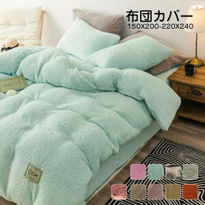 VO zcJo[Zbg 4_Zbg ېOK {A ۉ QJo[Zbg QJo Jo[ V[vn H~