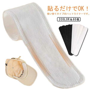 ~߃e[v Lbv t@f[VK[h G pbh Xq CAP LbvCi[ ݖh~ Vc h~