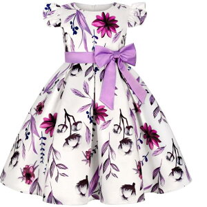 vZXhX ܎O s[X p[eB[hX {OhX LbY EGfBOhX ̎qtH[}hX