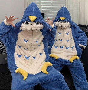 lp jp RX`[ ߑ ϑ LN^[T ߑtJ jTCY킢X^[pW} pW}