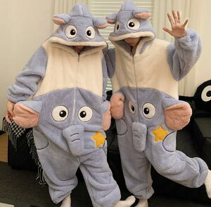 jTCY킢X^[pW} RX`[ L jp pW} ߑ lp 񒅂 ϑ ߑ 