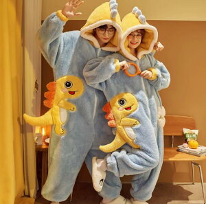 RX`[ jp ϑ lp LN^[T ߑ pW} jTCY킢X^[pW} ߑ