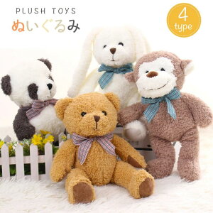 Ԃ   p_ ʂ  ʂ Ԃ ʂ NbV p_ T ʂ kCO~