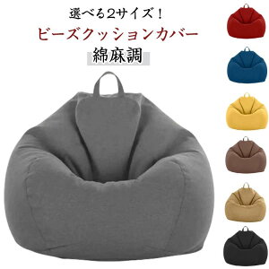 r ւJo[ r[Y\t@[Jo[ Iׂ2TCY Ȗ n Jo[Pi \t@[Jo[ t@Xi[ zcJo[ l