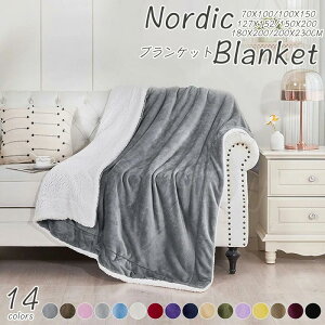 }CNt@Co[ ÓdCh~ ~pbh n tl h[v z ѕz M ې􂢉\ ʂƂg  