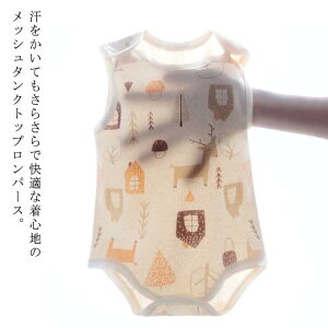 m[X[u {fBX[c bV p[X ^Ngbv bV^Cv  xr[ M[^C