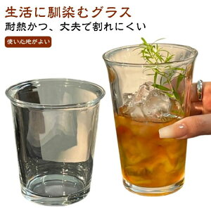 ECXL[  350ml bNOX Vv n Rbv ؍ ^u[ nC{[ OX R[q[OX r  OX