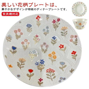 M 8C LL  M 킢 `o X[v X[vM v[g q {E ԕ q H@Ή  M