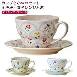  M Jbv v[g g \[T[ Xg ԕ M mH Zbg  Rbv g H@Ή 킢 R[q[