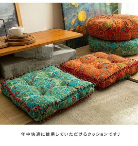 Jo[􂦂  l| `FANbV tANbV tA\t@[ t@u ֎q QNbV lp