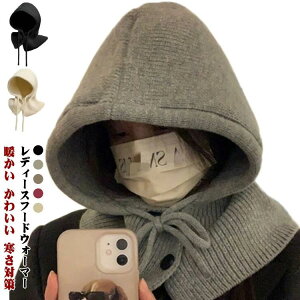 jbg n oNo lbNEH[}[ V t[h 2way JWA  킢 fB[X Xq tt[h }t[