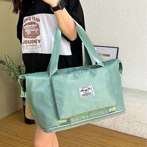 g[gobO obN Jo jZbN  bag Y fB[X {XgobO ΂ V_[obO | sJo