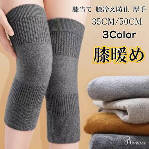 Gpbh GT|[^[ O GT|[^[ G  h g g GEH[}[ N bOEH[}[ ۉ