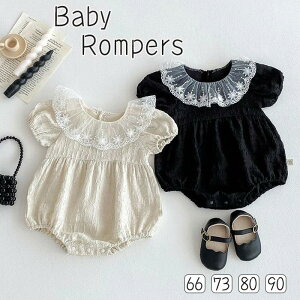  90 Xibv{^ ̎q  73  xr[ Ԃ j  V  66  [X p[X 80 i`