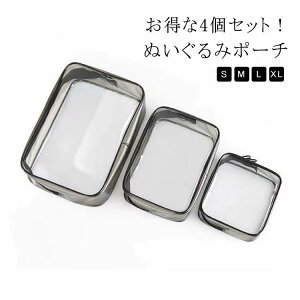 ʂobO ɃobO ʂ|[` ɃobO ʂ݃|[` ʂ ʂ|[` ʂ 4Zbg PVC |[` 