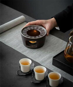 F 낤 ObY 蕨 F Mtg  [\N   Zbg yY  j 킢  