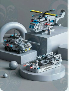 mߋ CR D LbY ~jtBMA ~jtBO ~TC쒀6in1 qǂ gݗ 퓬 1560PCS  ݊ 