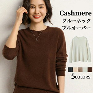  N[lbN vI[o[Z[^[ n Hp vI[o[Z[^[ ۉ ~ fB[X JV~A gbvX Z[^[