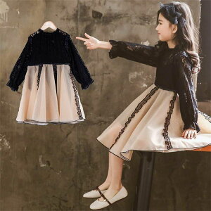 ̎q tH[}hX [Xs[X Os[X tH  s[X qhX s[X \ ubN11