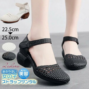 EFbW\[ pvX ܐ悠 XgbvT_ fB[X ANXgbv [q[ T_ Ƃ {v