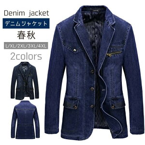 fje[[hWPbg e[[hWPbg Y Y fjWPbg fjX[c Y Xgb` fjn