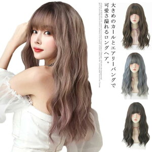 J[ Of[V  O GNXe gEF[u R ~fBA ECbO p[} tEBbO R {[J[