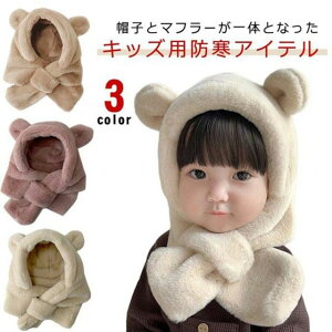  q t[hEH[}[ q  ӂӂ xr[ t[h C[}t H~ }t[ t ۉ ̎q t Xq h