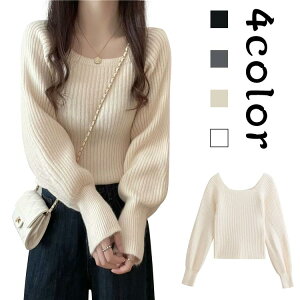 jbgZ[^ gbvX Z[^[ fB[X jbg 30 ~ H H~ 40ヌfB[Xt@bV ꂢ XNGAlbN